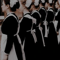 Maid
