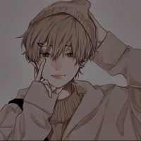 (เพื่อนนายเอก)ซัน