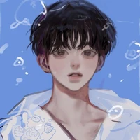 (เพื่อนนายเอก)ซัม