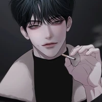 (เพื่อนพระเอก)ซุง