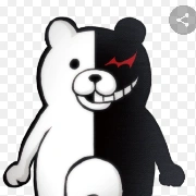 Monokuma