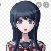 Sayaka Maizono