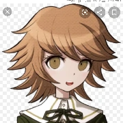 Chihiro Fujisaki