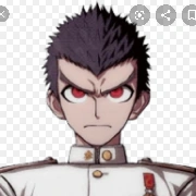 Kiyotaka Ishamaru