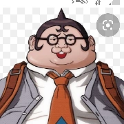 Hifumi Yamada
