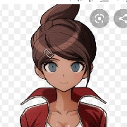 Aoi Asahina