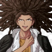 Yasuhiro Hagakure