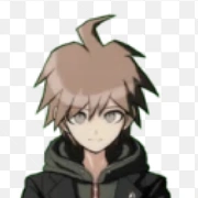 Makoto Naegi