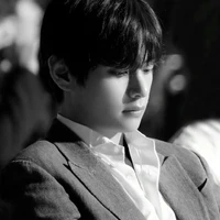 Kim Taehyung