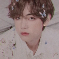 Kim Taehyung