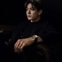 Kim Jun-hyun