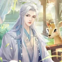 หลานเฟิงหยาง(โซระ)