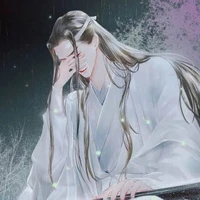 หลานจ้าน(วังจี)
