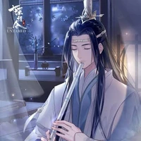 หลานซีเฉิน