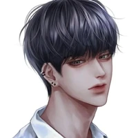 เฟิงเสี่ยวหยาง