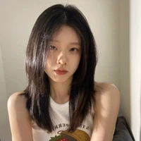 อิน.