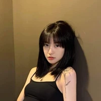 เมล