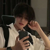 ฟิล์ม