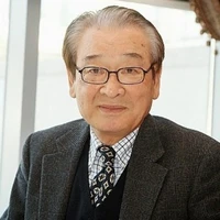 Paman Albert