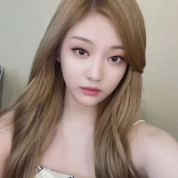 Kim