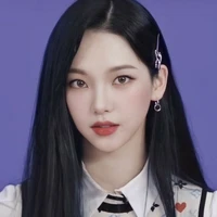 Karina