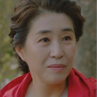 Nenek Sofia