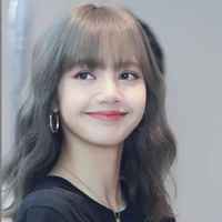 Aily Calista