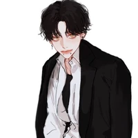 เกมส์ การ์ด