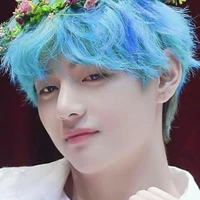 Kim Taehyung (professor)