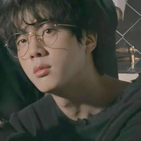 jin (sister in law)