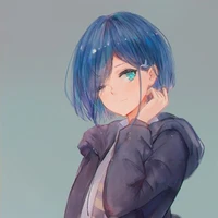 แอด