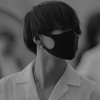 ยุนกิ(พระเอก)