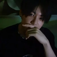 จองกุก(พระเอก)