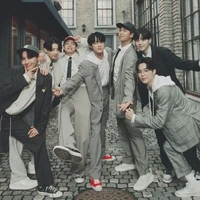 7หนุ่ม