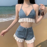 ซิม(กระหรี)​
