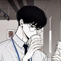 พนักงาน