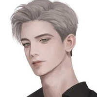 นิว/พ่อคริส