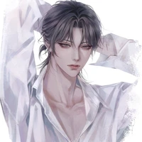 คริส