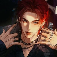 Miguel (pai de yudi e Felipe)