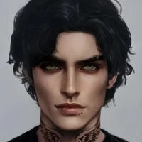 victorio