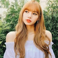 lalisa manoban