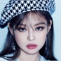 Kim Jennifer