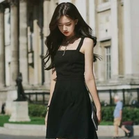 ปู(แม่เลี้ยง)