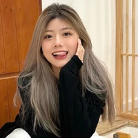 พริ้ม(ลูกแม่เลี้ยง)