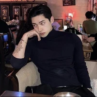 บอย(พ่อแท้ๆ)