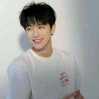 มาร์ช(พีแท้ๆของมินนี่)