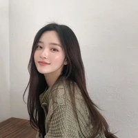 มินนี่(น้องคนเล็ก)