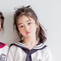 หลิว(น้องหลิน)