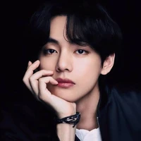 Kim Taehyung
