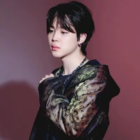 Park Jimin